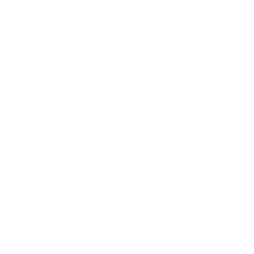 永兴集团·(CHN)官方网站
