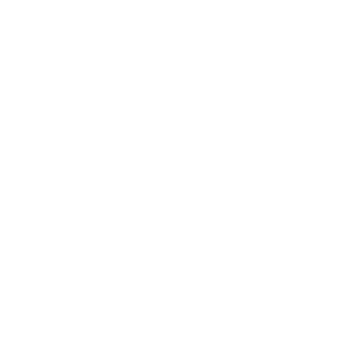 永兴集团·(CHN)官方网站