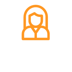 永兴集团·(CHN)官方网站