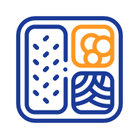 永兴集团·(CHN)官方网站