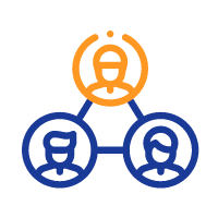 永兴集团·(CHN)官方网站